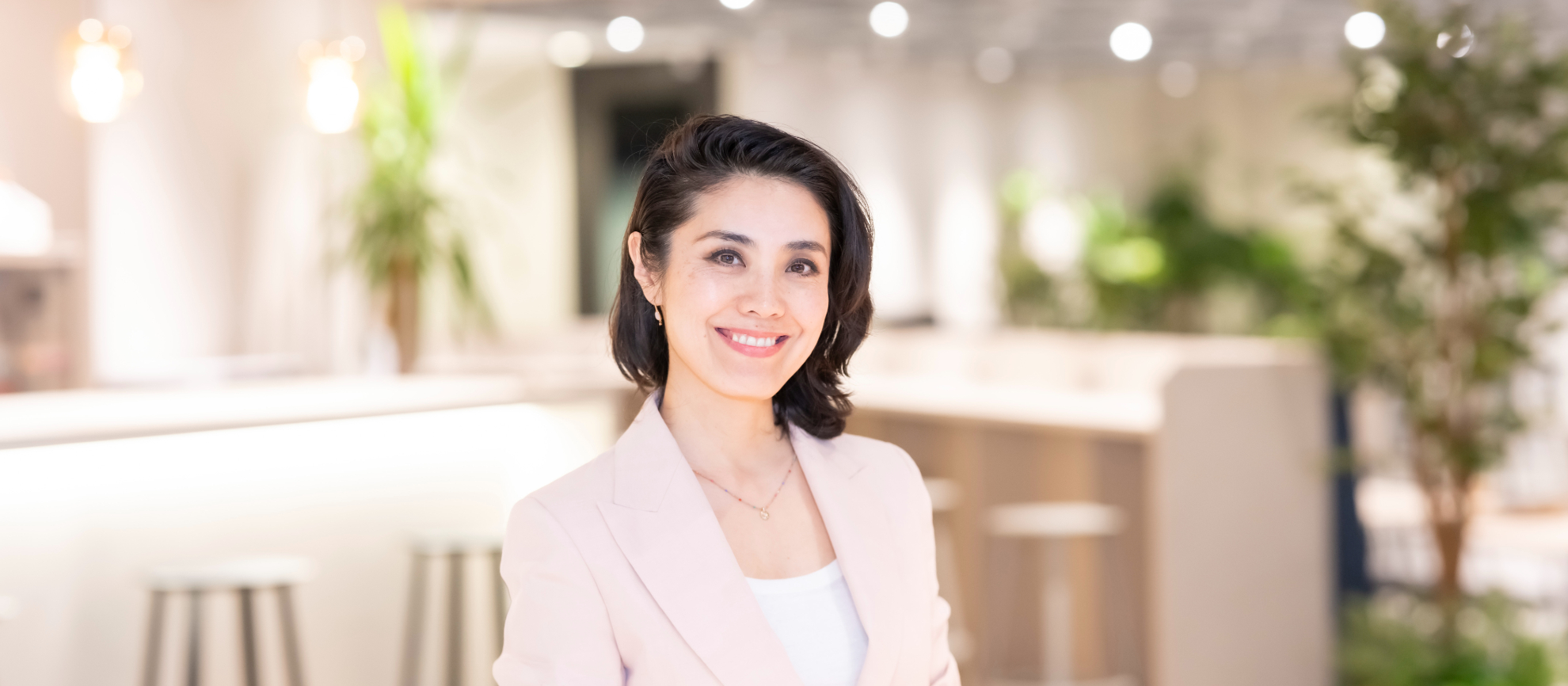「Bizmates Coaching」で、より効果的な英語学習を。学びを支えるサービスのさらなる発展に向けて／コーチングスペシャリストインタビュー